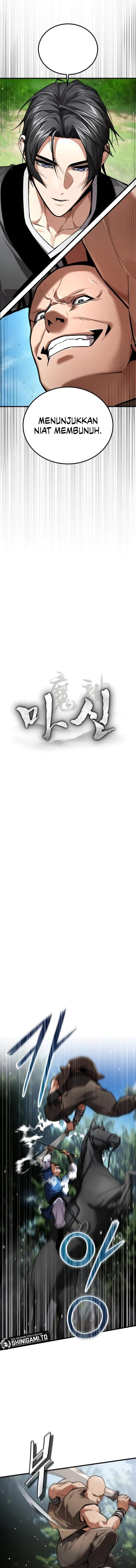 image-komik-the-demon-god-chapter-8-1/23