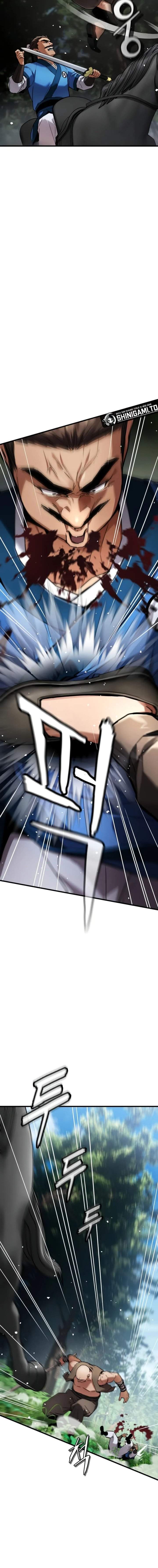 image-komik-the-demon-god-chapter-8-2/23