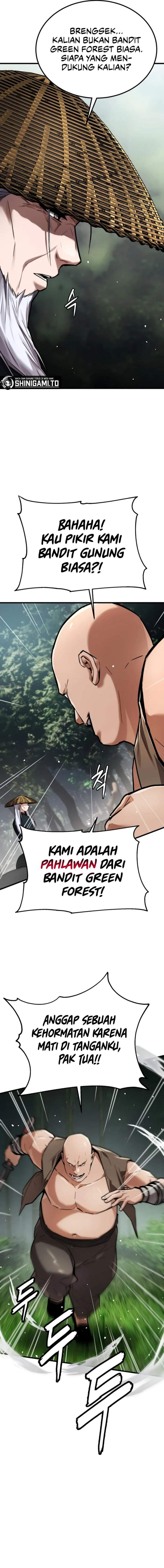 image-komik-the-demon-god-chapter-8-4/23