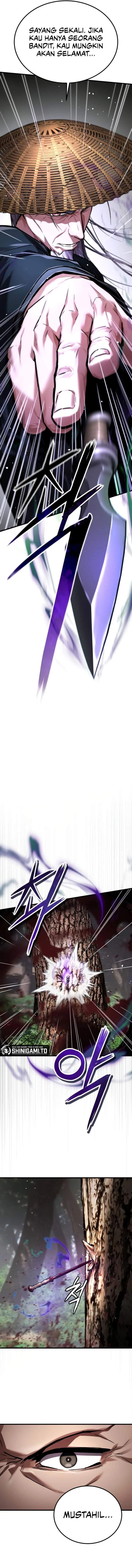 image-komik-the-demon-god-chapter-8-5/23