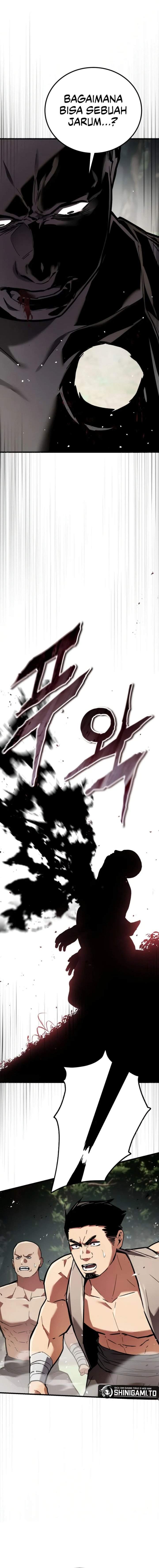 image-komik-the-demon-god-chapter-8-6/23