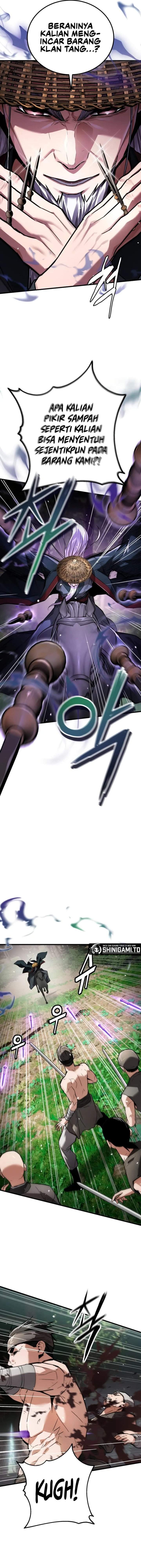 image-komik-the-demon-god-chapter-8-7/23