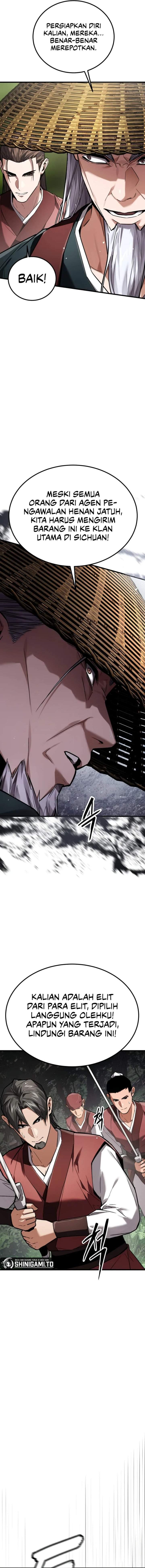 image-komik-the-demon-god-chapter-8-9/23