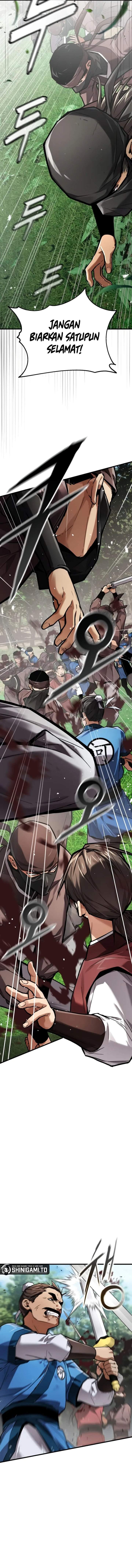 image-komik-the-demon-god-chapter-8-10/23