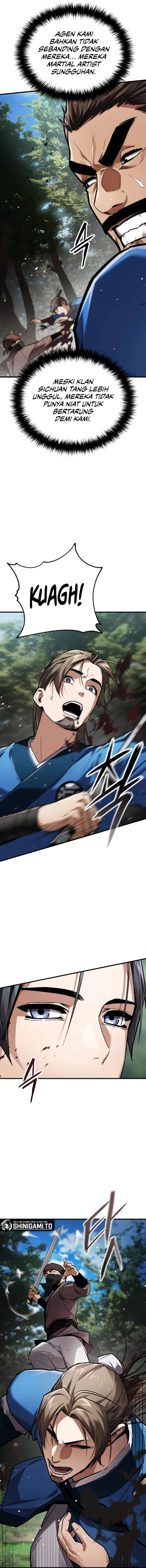 image-komik-the-demon-god-chapter-8-12/23