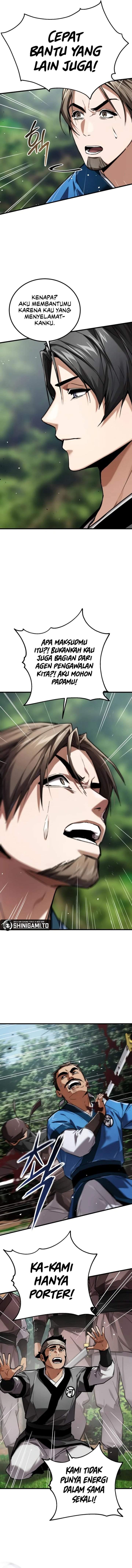 image-komik-the-demon-god-chapter-8-15/23