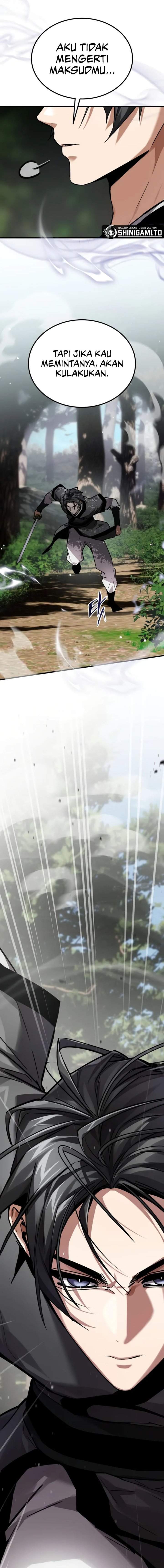 image-komik-the-demon-god-chapter-8-16/23