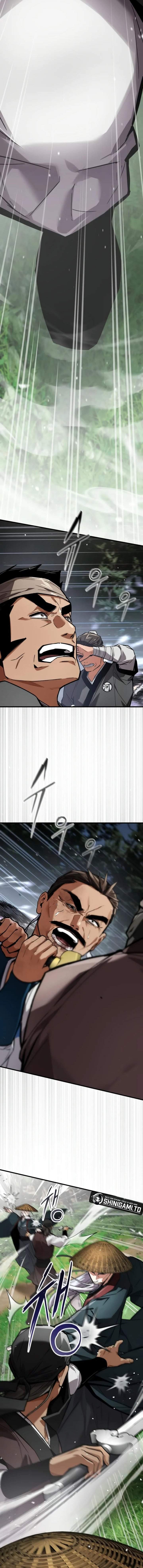 image-komik-the-demon-god-chapter-8-17/23