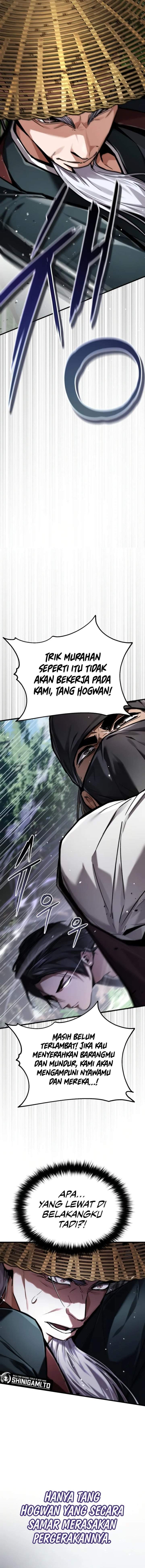 image-komik-the-demon-god-chapter-8-18/23