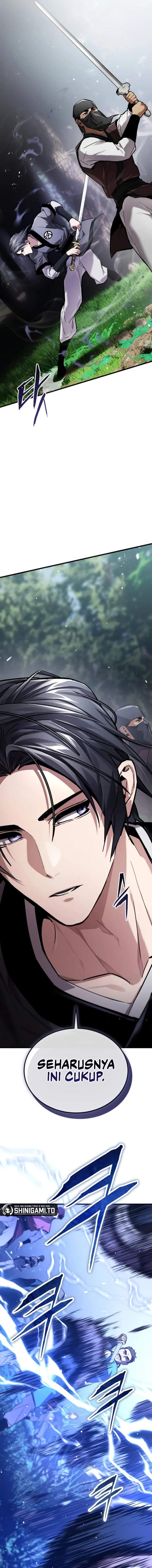 image-komik-the-demon-god-chapter-8-19/23