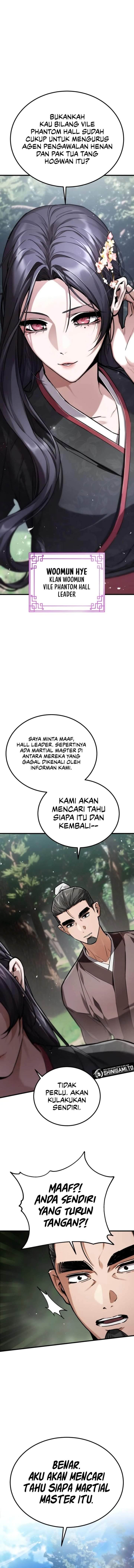 image-komik-the-demon-god-chapter-8-21/23