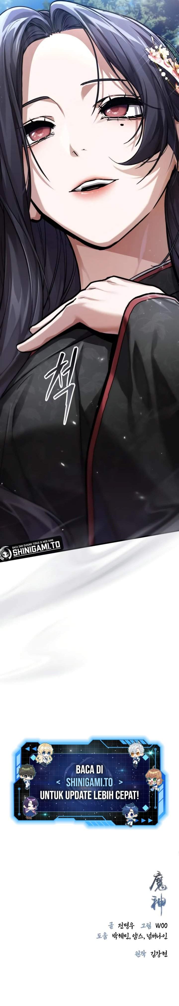 image-komik-the-demon-god-chapter-8-22/23