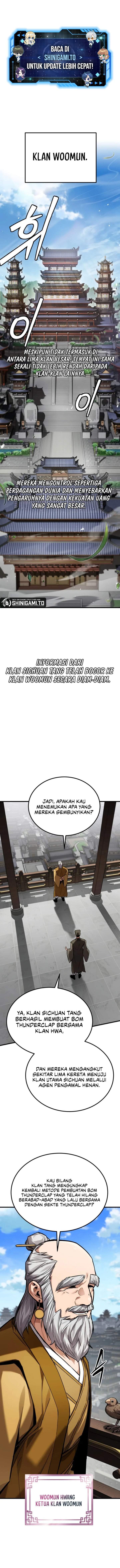 image-komik-the-demon-god-chapter-9-0/20