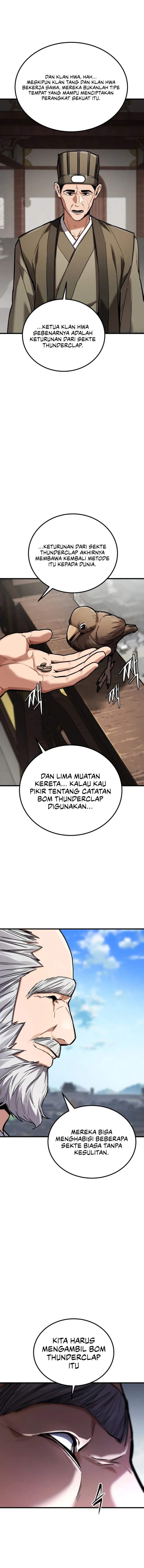 image-komik-the-demon-god-chapter-9-1/20