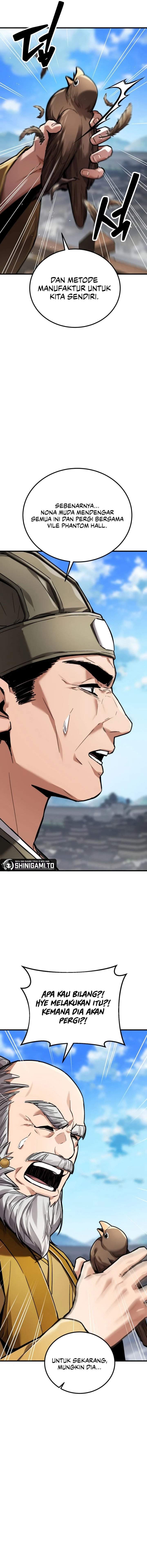 image-komik-the-demon-god-chapter-9-2/20