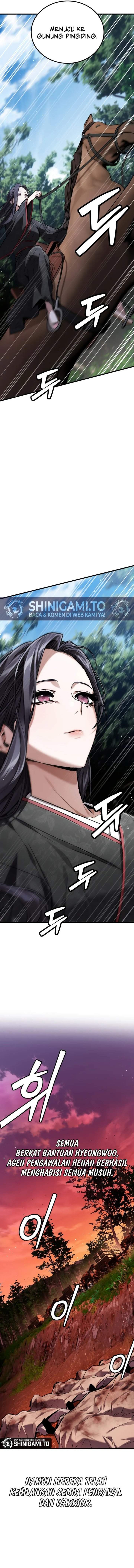 image-komik-the-demon-god-chapter-9-3/20