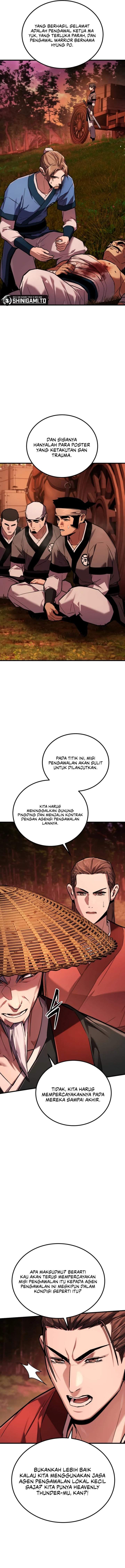 image-komik-the-demon-god-chapter-9-4/20