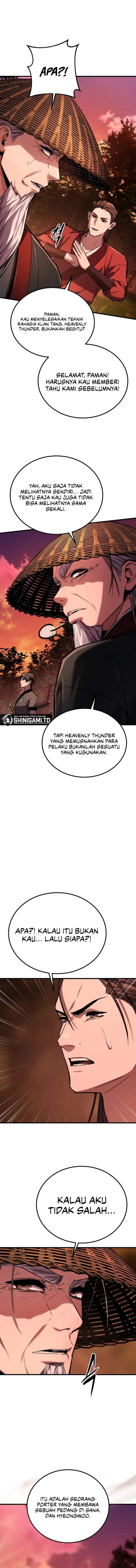image-komik-the-demon-god-chapter-9-5/20