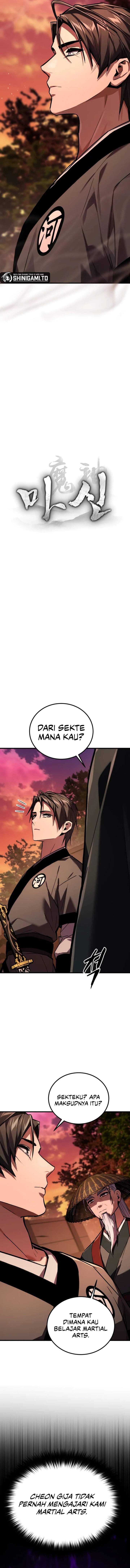 image-komik-the-demon-god-chapter-9-6/20