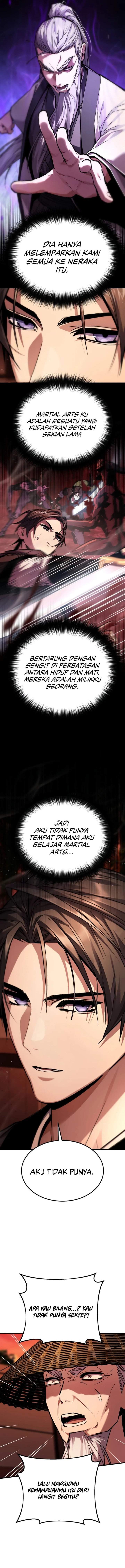 image-komik-the-demon-god-chapter-9-7/20