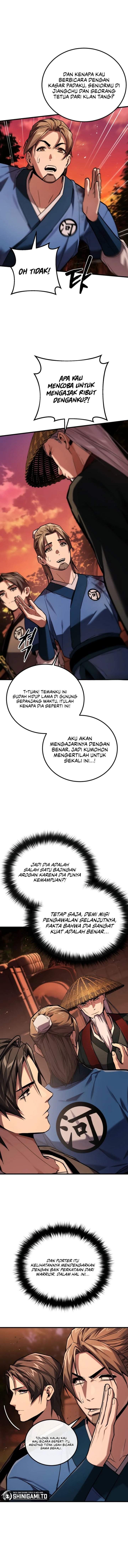 image-komik-the-demon-god-chapter-9-8/20
