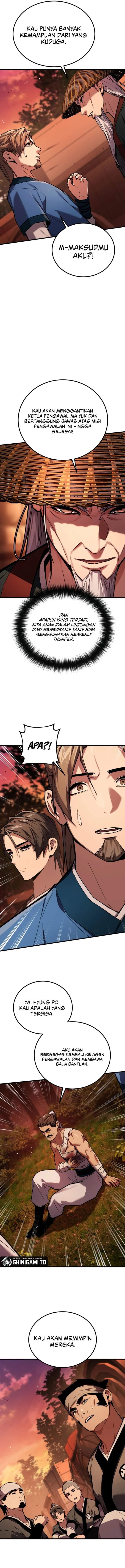 image-komik-the-demon-god-chapter-9-9/20