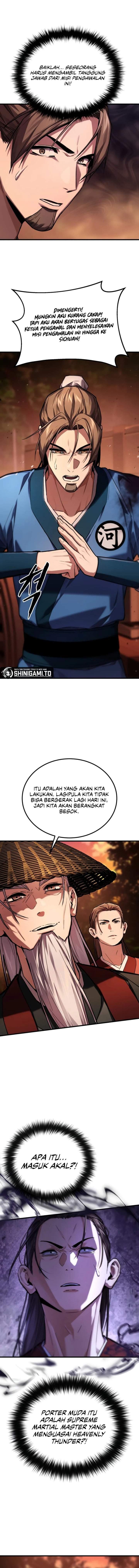 image-komik-the-demon-god-chapter-9-10/20