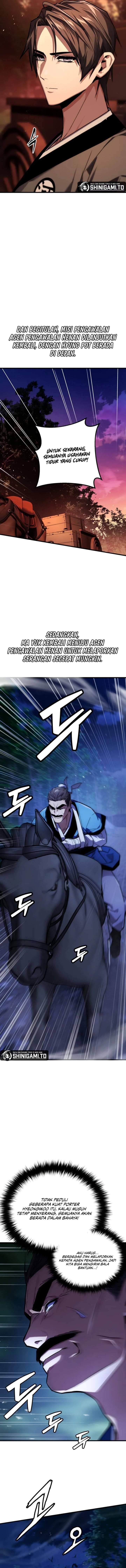 image-komik-the-demon-god-chapter-9-11/20