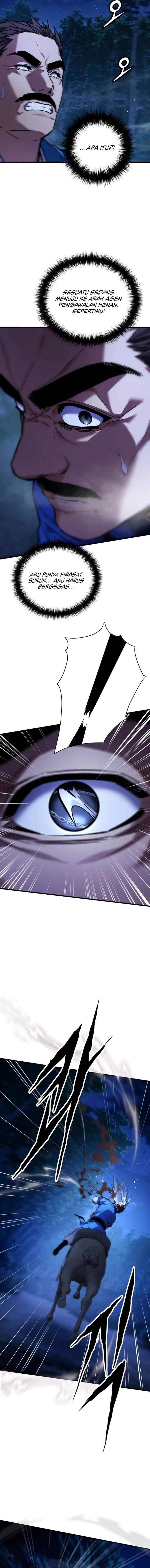 image-komik-the-demon-god-chapter-9-12/20