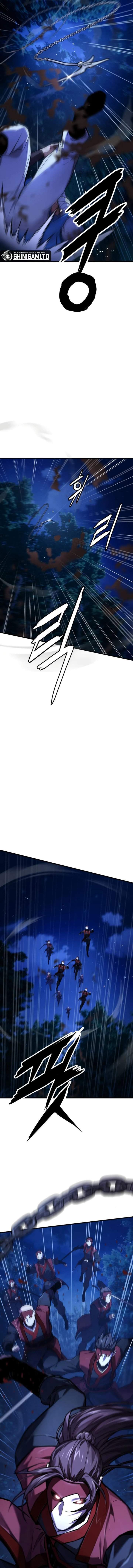 image-komik-the-demon-god-chapter-9-13/20