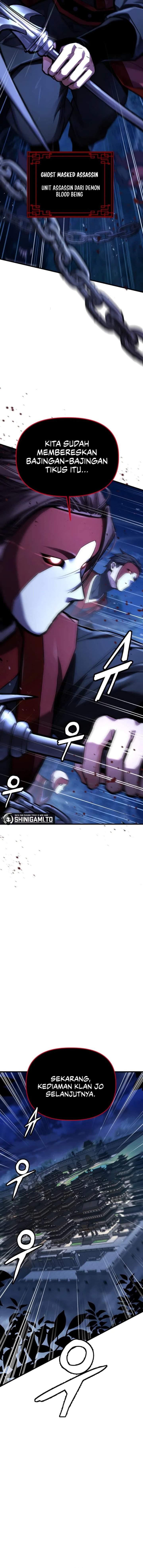 image-komik-the-demon-god-chapter-9-14/20