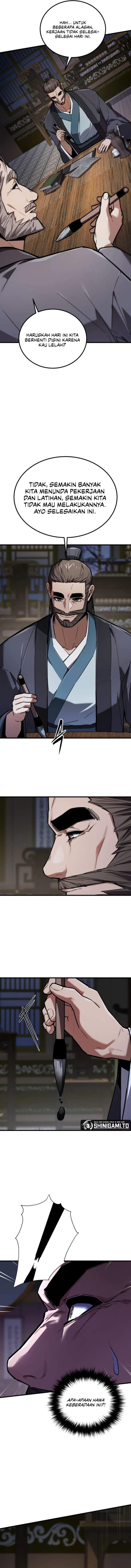 image-komik-the-demon-god-chapter-9-15/20