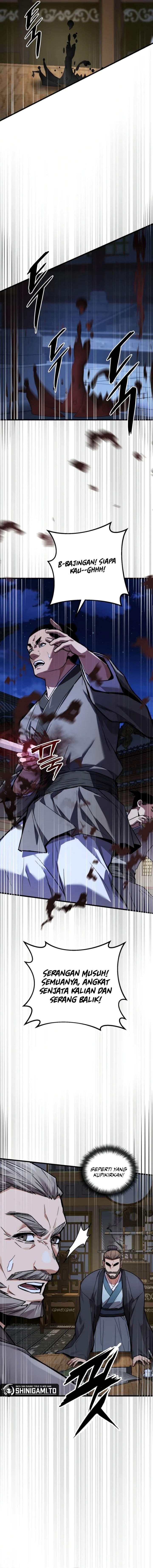 image-komik-the-demon-god-chapter-9-16/20