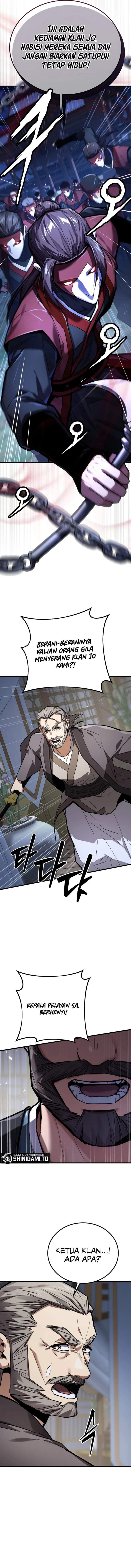 image-komik-the-demon-god-chapter-9-17/20