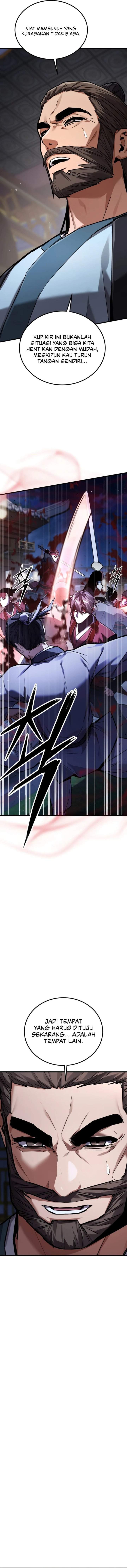 image-komik-the-demon-god-chapter-9-18/20