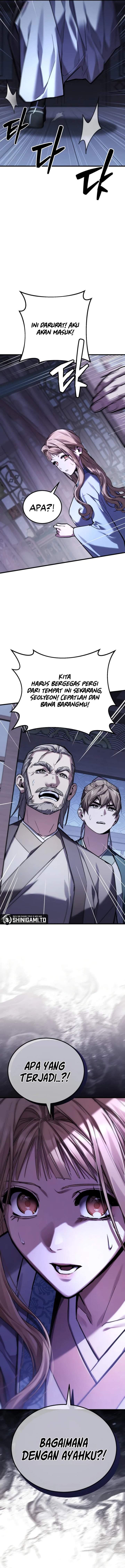 image-komik-the-demon-god-chapter-9-19/20