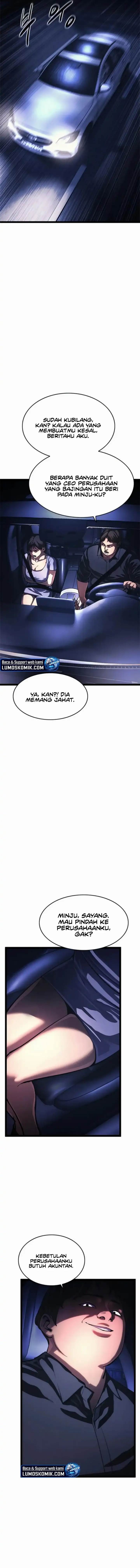 image-komik-the-demon-in-human-form-chapter-17-2/39