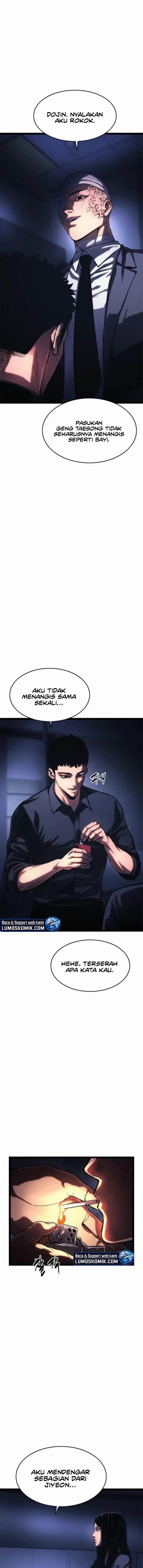 image-komik-the-demon-in-human-form-chapter-17-10/39