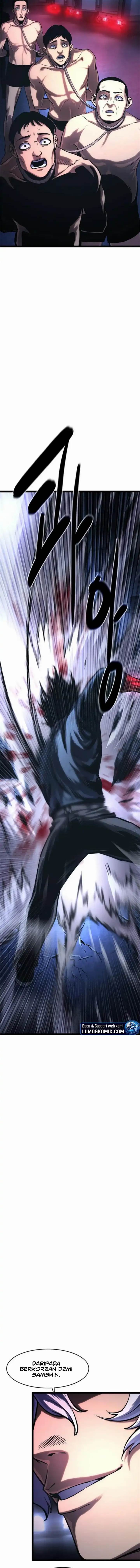 image-komik-the-demon-in-human-form-chapter-17-13/39