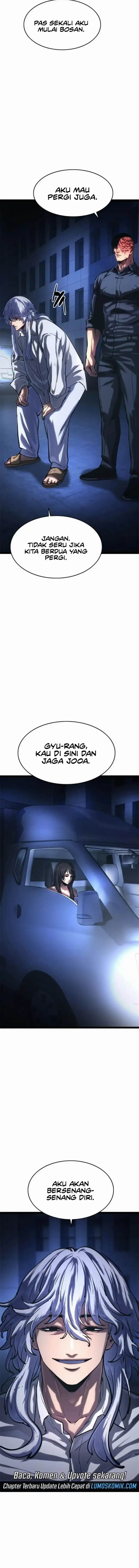 image-komik-the-demon-in-human-form-chapter-17-14/39