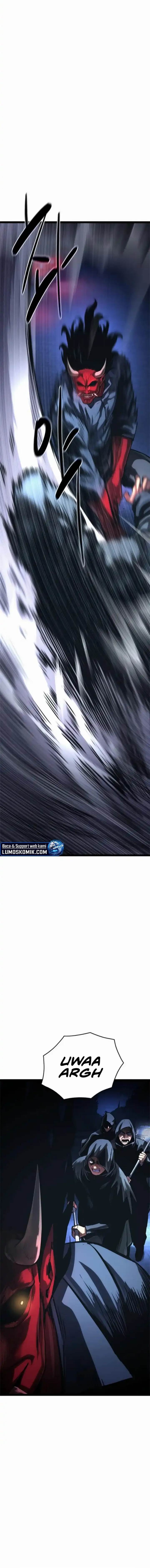 image-komik-the-demon-in-human-form-chapter-17-15/39
