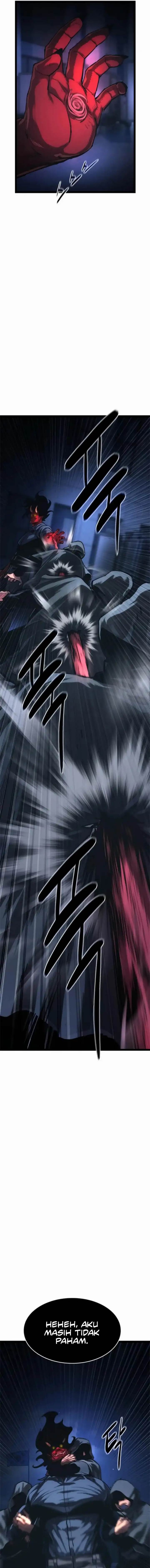 image-komik-the-demon-in-human-form-chapter-17-16/39