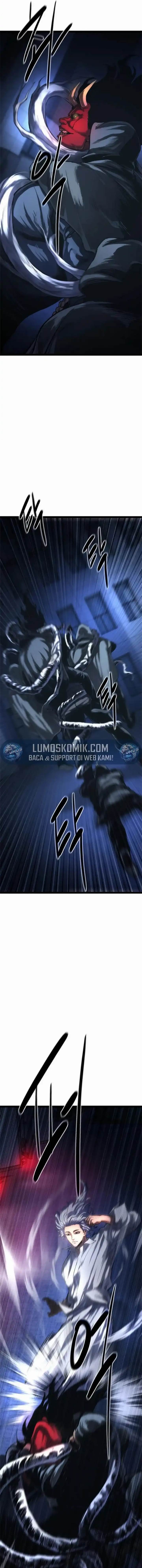 image-komik-the-demon-in-human-form-chapter-17-18/39