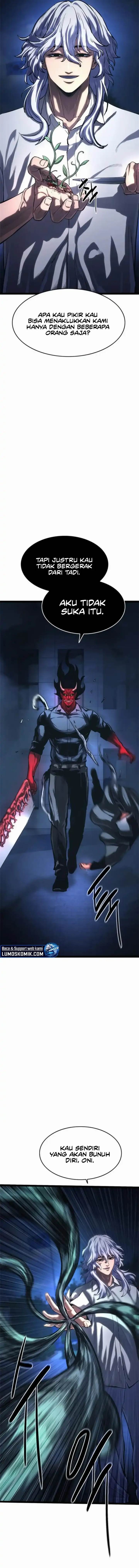 image-komik-the-demon-in-human-form-chapter-17-20/39