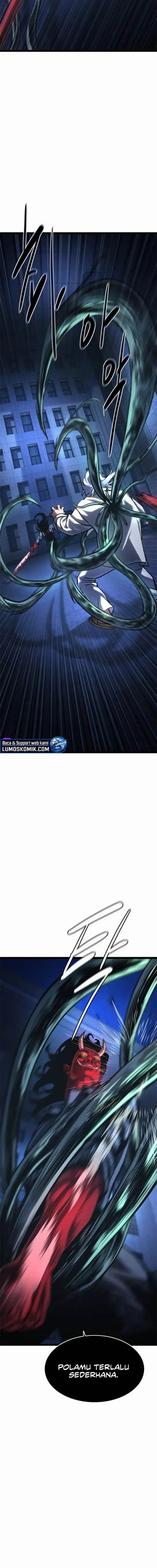 image-komik-the-demon-in-human-form-chapter-17-22/39