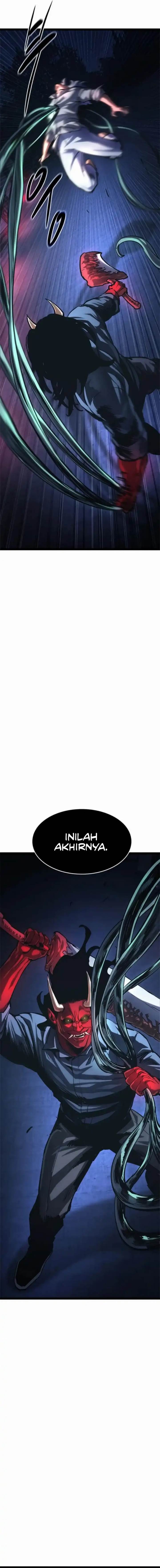 image-komik-the-demon-in-human-form-chapter-17-23/39