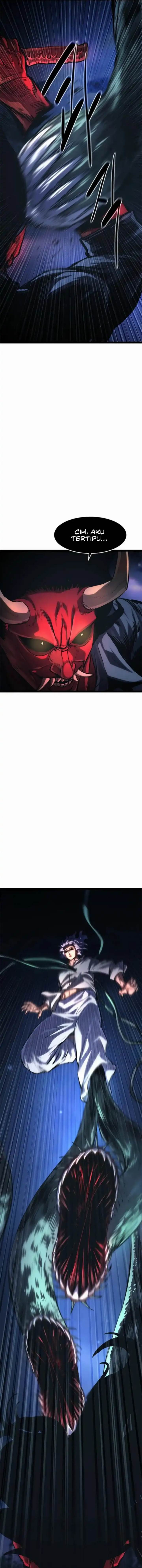 image-komik-the-demon-in-human-form-chapter-17-24/39