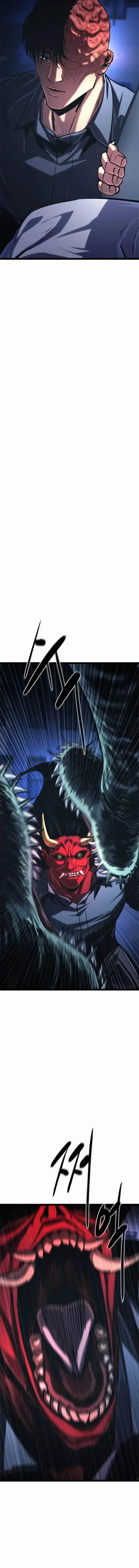 image-komik-the-demon-in-human-form-chapter-17-27/39