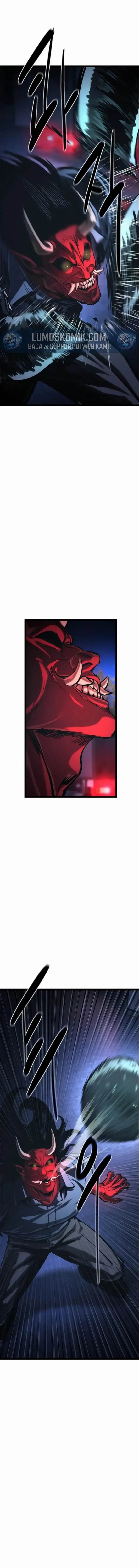 image-komik-the-demon-in-human-form-chapter-17-28/39