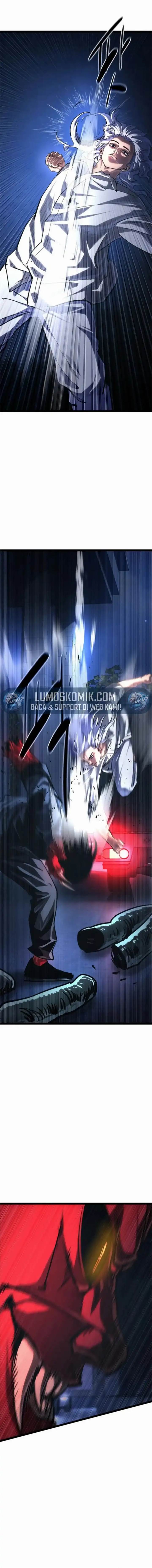 image-komik-the-demon-in-human-form-chapter-17-29/39